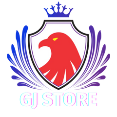 Gjstore.top