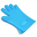 Luva Resistente ao Calor Heat Glove