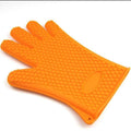 Luva Resistente ao Calor Heat Glove